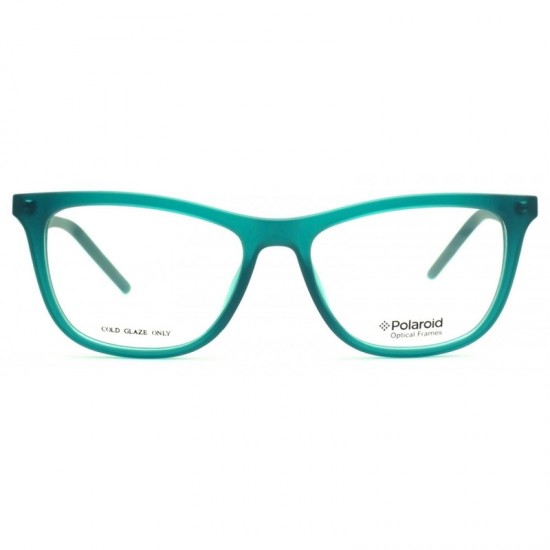 Γυαλιά Οράσεως Polaroid Safilo D203
