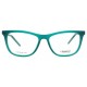 Γυαλιά Οράσεως Polaroid Safilo D203