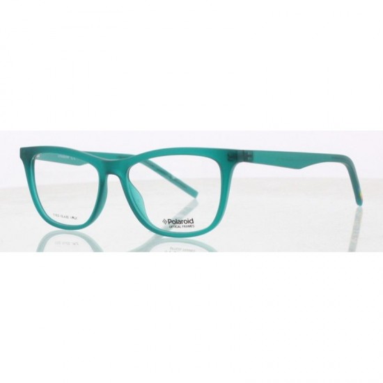 Γυαλιά Οράσεως Polaroid Safilo D203