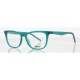 Γυαλιά Οράσεως Polaroid Safilo D203