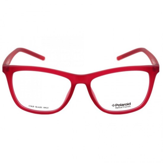Γυαλιά Οράσεως Polaroid Safilo D203