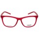 Γυαλιά Οράσεως Polaroid Safilo D203