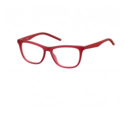 Γυαλιά Οράσεως Polaroid Safilo D203