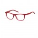 Γυαλιά Οράσεως Polaroid Safilo D203