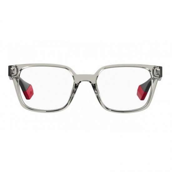 Γυαλιά Οράσεως Polaroid Safilo D356/G