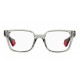 Γυαλιά Οράσεως Polaroid Safilo D356/G