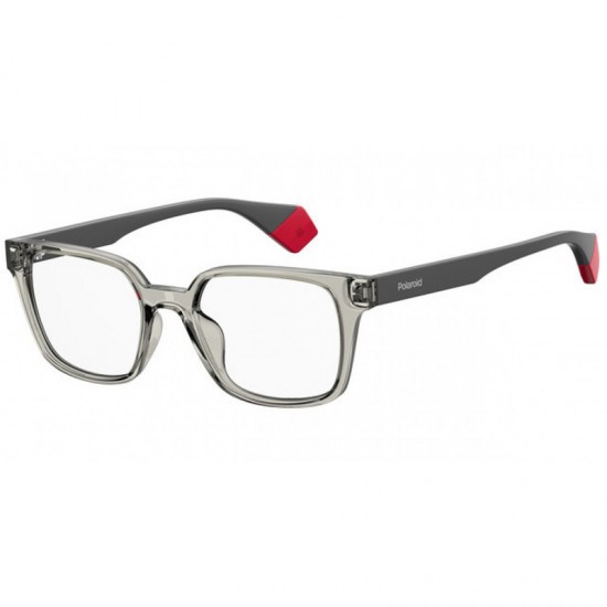 Γυαλιά Οράσεως Polaroid Safilo D356/G