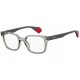Γυαλιά Οράσεως Polaroid Safilo D356/G