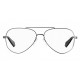 Γυαλιά Οράσεως Polaroid Safilo D358/G