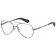 Γυαλιά Οράσεως Polaroid Safilo D358/G
