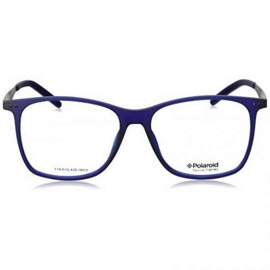 Γυαλιά Οράσεως Polaroid Safilo D401