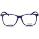 Γυαλιά Οράσεως Polaroid Safilo D401