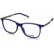 Γυαλιά Οράσεως Polaroid Safilo D401