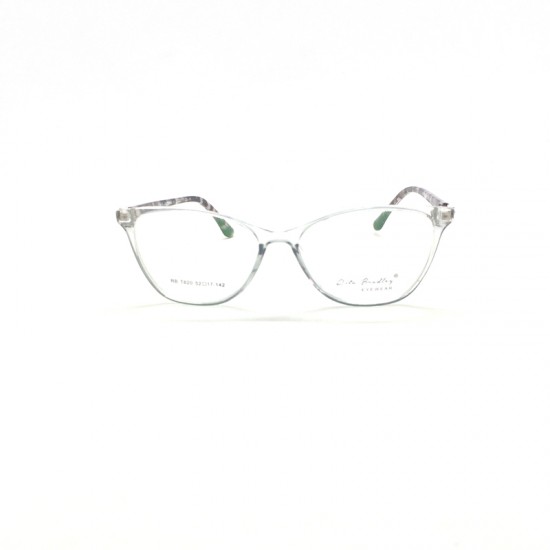 Γυαλιά Οράσεως Rita Bradley T820