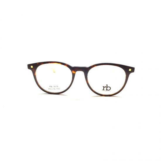 Γυαλιά Οράσεως Roccobarocco RB1879