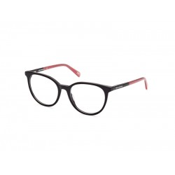 Γυαλιά Οράσεως Skechers 2190