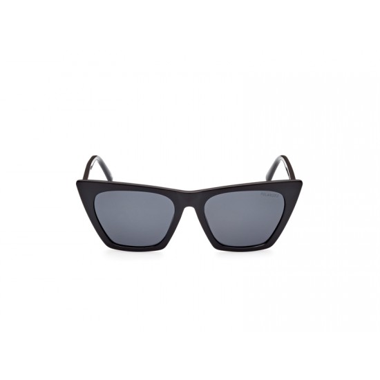 Γυαλιά Ηλίου Skechers 6177