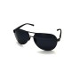 Γυαλιά Ηλίου Ted Browne Tb1004 Γυαλιά Ηλίου Ted Browne Tb1004