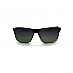 Γυαλιά Ηλίου Ted Browne Tb350d