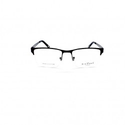 Γυαλιά Οράσεως Thom Richard Tr5020