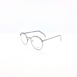 Γυαλιά Οράσεως Thom Richard Tr5027