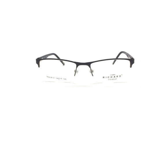 Γυαλιά Οράσεως Thom Richard Tr6028