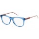 Γυαλιά Οράσεως Tommy Hilfiger 1502