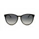 Γυαλιά Ηλίου Tommy Hilfiger 1724/S
