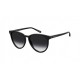 Γυαλιά Ηλίου Tommy Hilfiger 1724/S