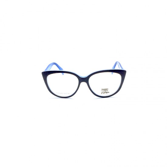 Γυαλιά Οράσεως Tommy Shark Ts1037s