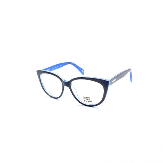 Γυαλιά Οράσεως Tommy Shark Ts1037s