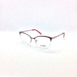 Γυαλιά Οράσεως Vision V6041