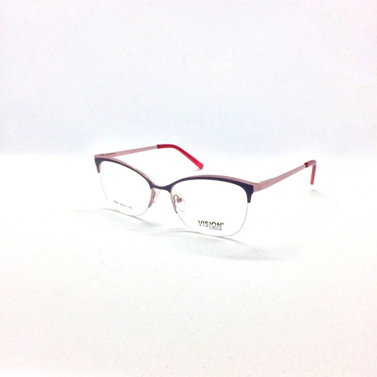 Γυαλιά Οράσεως Vision V6041