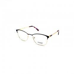 Γυαλιά Οράσεως Vision V6051