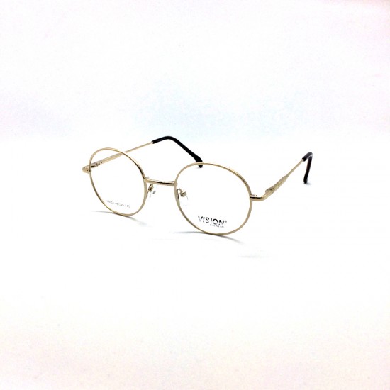 Γυαλιά Οράσεως Vision V6053