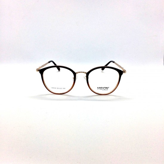 Γυαλιά Οράσεως Vision V8038