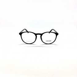 Γυαλιά Οράσεως Vision V8044