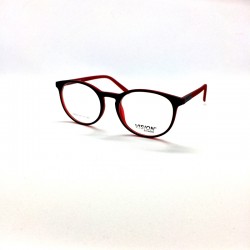 Γυαλιά Οράσεως Vision V8058
