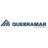 QUEBRAMAR