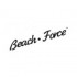 BEACH FORCE