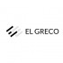 EL GRECO
