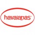HAVAIANAS