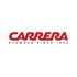 CARRERA