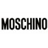 MOSCHINO