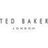 TED BAKER