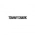 TOMMY SHARK
